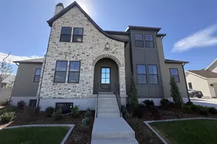 847 S Ensign Dr, Saratoga Springs, UT 84045 - Photo 1