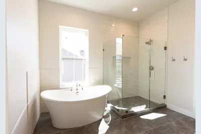 847 S Ensign Dr #173, Saratoga Springs, UT 84045 - Photo 17
