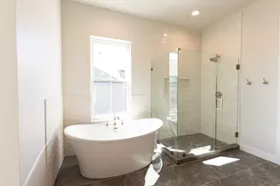 847 S Ensign Dr, Saratoga Springs, UT 84045 - Photo 17