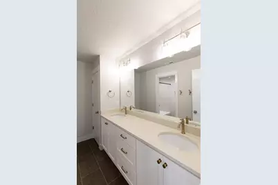 847 S Ensign Dr #173, Saratoga Springs, UT 84045 - Photo 19