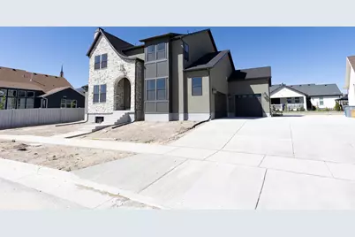 847 S Ensign Dr #173, Saratoga Springs, UT 84045 - Photo 7
