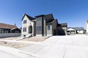 847 S Ensign Dr, Saratoga Springs, UT 84045 - Photo 7