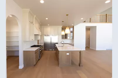 847 S Ensign Dr #173, Saratoga Springs, UT 84045 - Photo 7