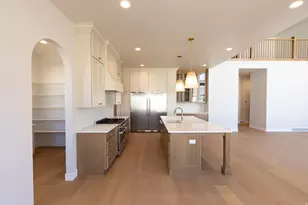 847 S Ensign Dr, Saratoga Springs, UT 84045 - Photo 7