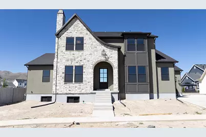 847 S Ensign Dr #173, Saratoga Springs, UT 84045 - Photo 1