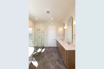 847 S Ensign Dr #173, Saratoga Springs, UT 84045 - Photo 15