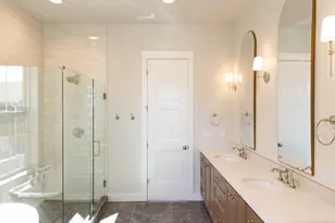 847 S Ensign Dr, Saratoga Springs, UT 84045 - Photo 15