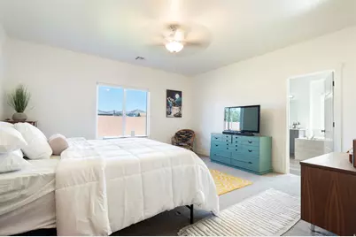 1875 E Honeycomb Dr, Saint George, UT 84790 - Photo 15