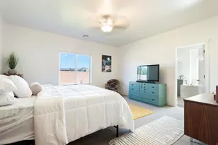 1875 E Honeycomb Dr, Saint George, UT 84790 - Photo 15