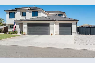 1875 E Honeycomb Dr, Saint George, UT 84790 - Photo 37