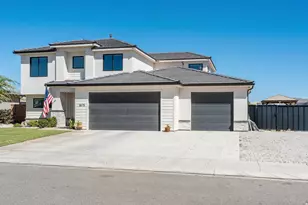 1875 E Honeycomb Dr, Saint George, UT 84790 - Photo 37