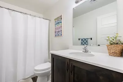 1875 E Honeycomb Dr, Saint George, UT 84790 - Photo 29