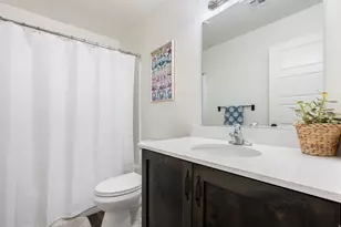 1875 E Honeycomb Dr, Saint George, UT 84790 - Photo 29