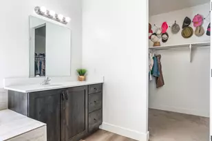 1875 E Honeycomb Dr, Saint George, UT 84790 - Photo 19