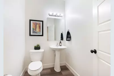 1875 E Honeycomb Dr, Saint George, UT 84790 - Photo 13