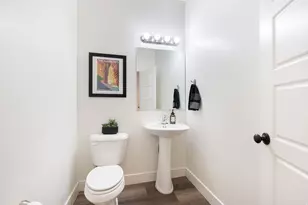 1875 E Honeycomb Dr, Saint George, UT 84790 - Photo 13
