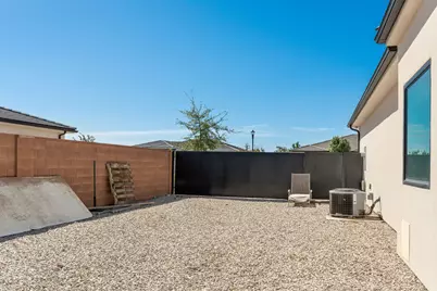 1875 E Honeycomb Dr, Saint George, UT 84790 - Photo 35