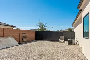 1875 E Honeycomb Dr, Saint George, UT 84790 - Photo 35