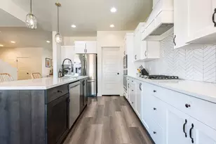 1875 E Honeycomb Dr, Saint George, UT 84790 - Photo 7
