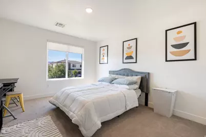 1875 E Honeycomb Dr, Saint George, UT 84790 - Photo 25
