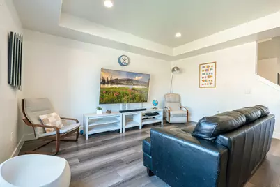 1875 E Honeycomb Dr, Saint George, UT 84790 - Photo 11