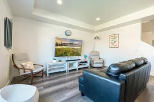 1875 E Honeycomb Dr, Saint George, UT 84790 - Photo 11