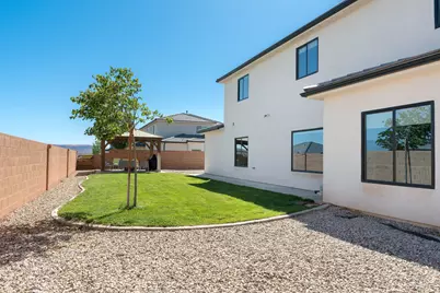 1875 E Honeycomb Dr, Saint George, UT 84790 - Photo 33