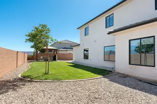 1875 E Honeycomb Dr, Saint George, UT 84790 - Photo 33