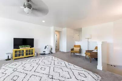 1875 E Honeycomb Dr, Saint George, UT 84790 - Photo 27