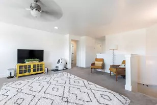 1875 E Honeycomb Dr, Saint George, UT 84790 - Photo 27