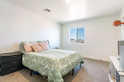 1875 E Honeycomb Dr, Saint George, UT 84790 - Photo 23