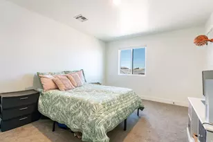1875 E Honeycomb Dr, Saint George, UT 84790 - Photo 23
