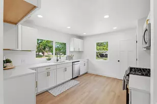 995 N 200 W, Pleasant Grove, UT 84062 - Photo 9