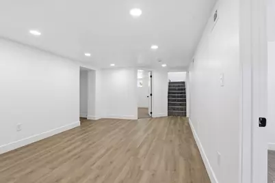 995 N 200 W, Pleasant Grove, UT 84062 - Photo 19