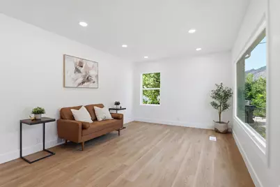 995 N 200 W, Pleasant Grove, UT 84062 - Photo 3