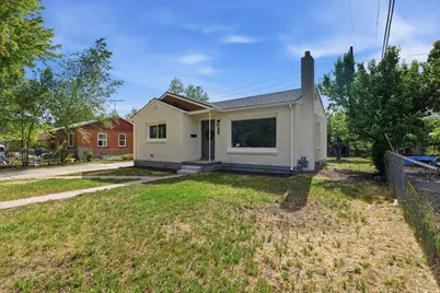 995 N 200 W, Pleasant Grove, UT 84062 - Photo 7