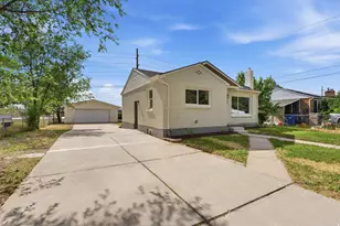995 N 200 W, Pleasant Grove, UT 84062 - Photo 3