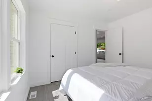 995 N 200 W, Pleasant Grove, UT 84062 - Photo 9