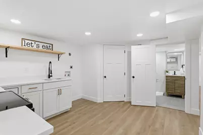 995 N 200 W, Pleasant Grove, UT 84062 - Photo 23