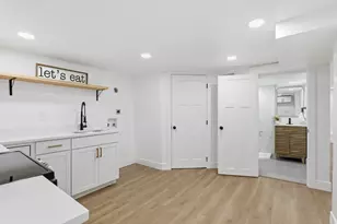 995 N 200 W, Pleasant Grove, UT 84062 - Photo 23