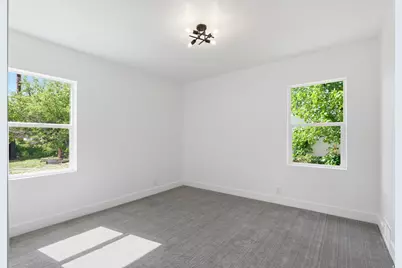 995 N 200 W, Pleasant Grove, UT 84062 - Photo 11