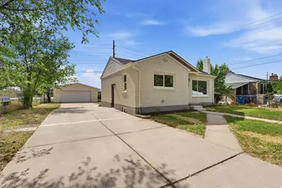 995 N 200 W, Pleasant Grove, UT 84062 - Photo 5