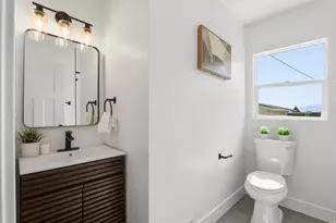 995 N 200 W, Pleasant Grove, UT 84062 - Photo 13