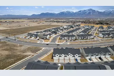 13882 S Big Ridge Ln, Herriman, UT 84096 - Photo 37