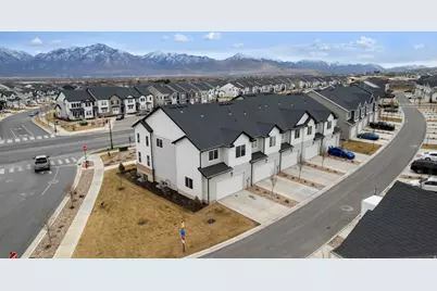 13882 S Big Ridge Ln, Herriman, UT 84096 - Photo 31