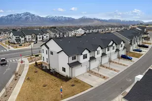 13882 S Big Ridge Ln, Herriman, UT 84096 - Photo 31