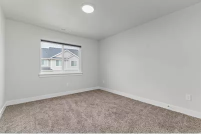13882 S Big Ridge Ln, Herriman, UT 84096 - Photo 17