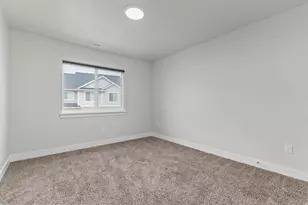 13882 S Big Ridge Ln, Herriman, UT 84096 - Photo 17