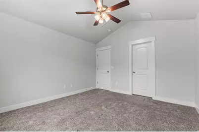 13882 S Big Ridge Ln, Herriman, UT 84096 - Photo 11