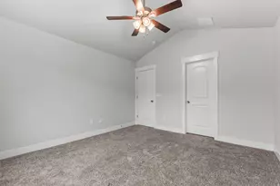 13882 S Big Ridge Ln, Herriman, UT 84096 - Photo 11